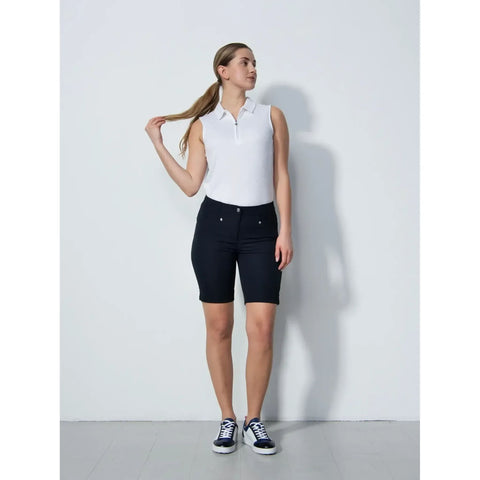 Lyric Short