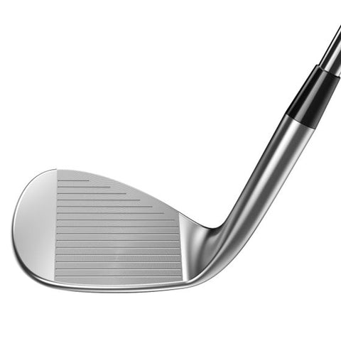 King MIM Wedge