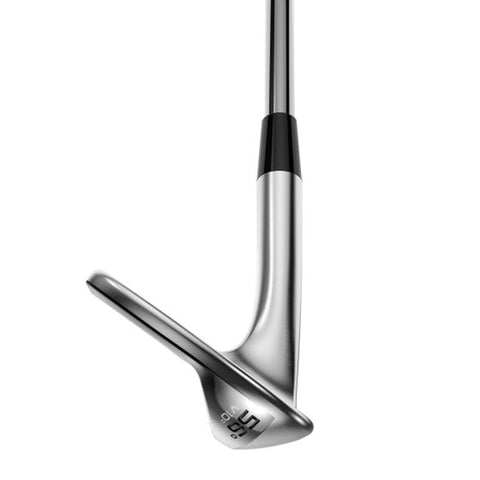 King MIM Wedge