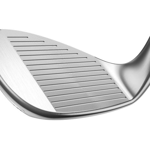 King MIM Wedge