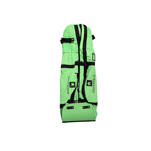 Travelcover