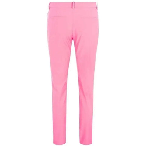 Dana Golfhose