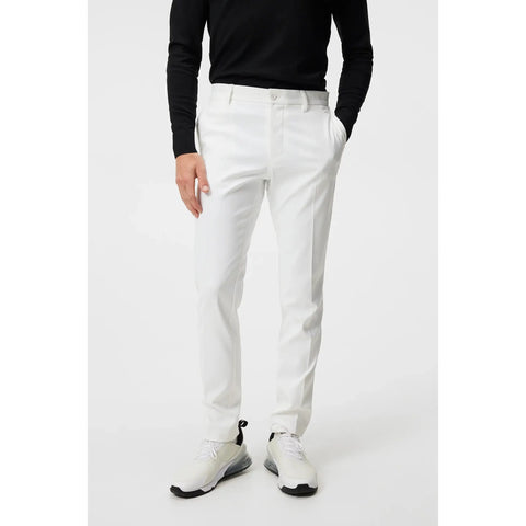Ellott Micro Stretch Golfhose