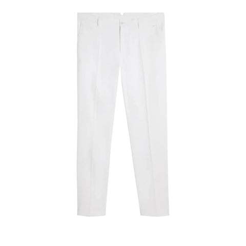 Ellott Micro Stretch Golfhose