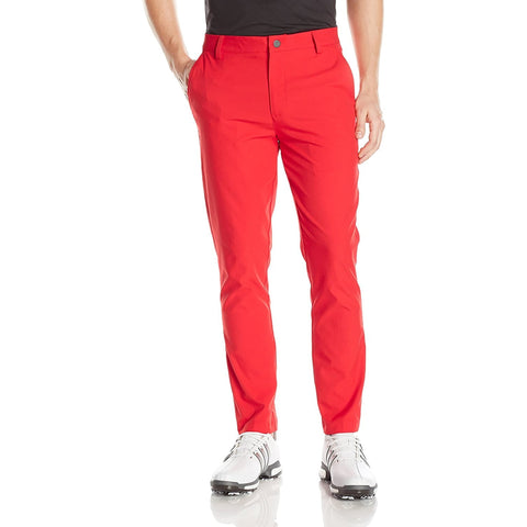 Tailored Tech Golfhose