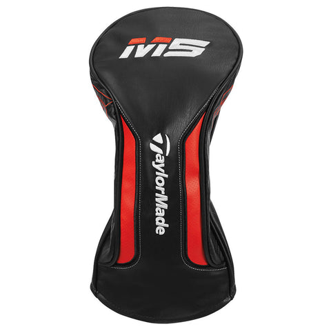 M5 460 Driver