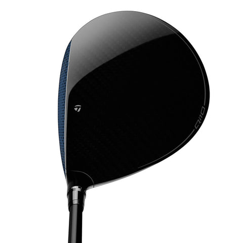 Qi10 Driver HE RH 9.0 ° R (Ventus TR Blue 50) DEMO