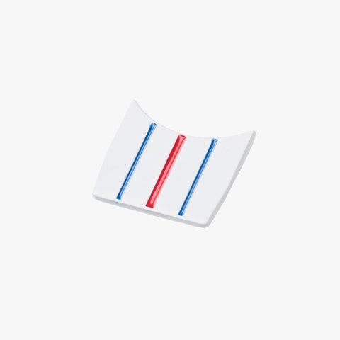 Triple Track Markers Ballmarker