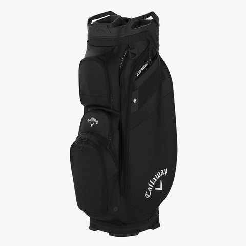 Org 14 Cartbag