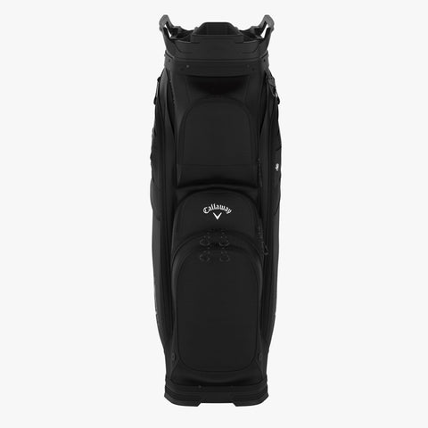 Org 14 Cartbag