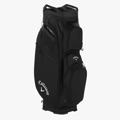 Org 14 Cartbag