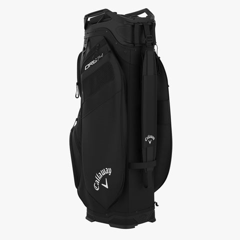 Org 14 Cartbag