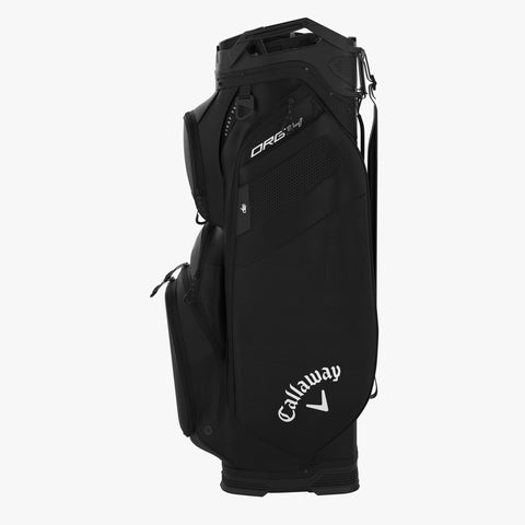 Org 14 Cartbag