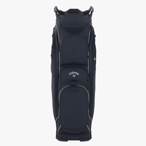 Org 14 Cartbag