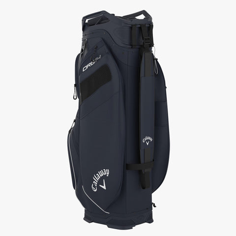 Org 14 Cartbag