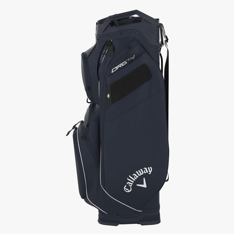 Org 14 Cartbag