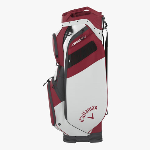 Org 14 Cartbag