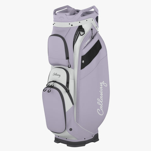 Org 14 Cartbag
