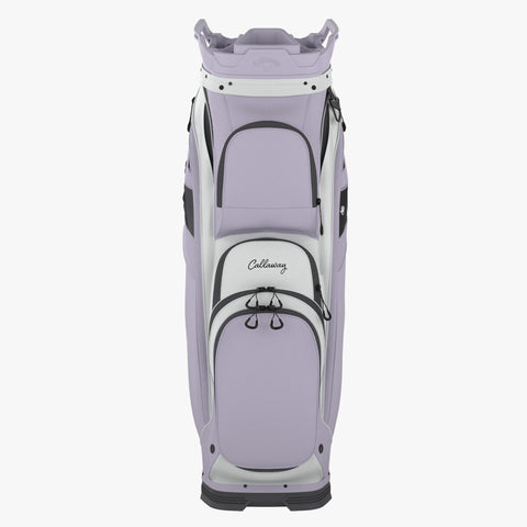Org 14 Cartbag