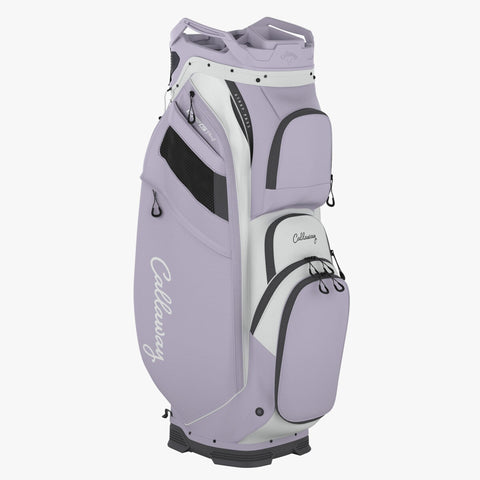 Org 14 Cartbag