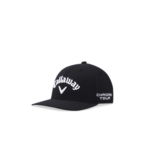 TA Performance Pro Kappe