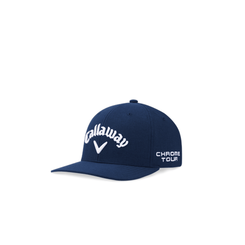 TA Performance Pro Kappe