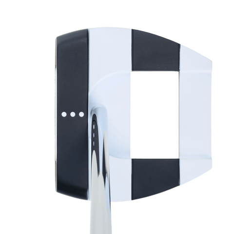 Ai One Square To Square Jailbrid ZT OS Putter