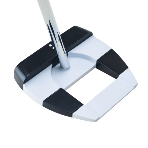 Ai One Square To Square Jailbrid ZT OS Putter