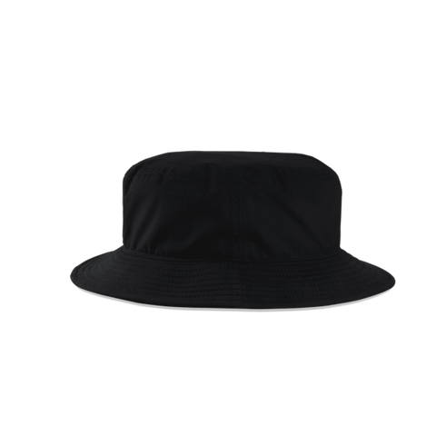 HD Bucket Hut