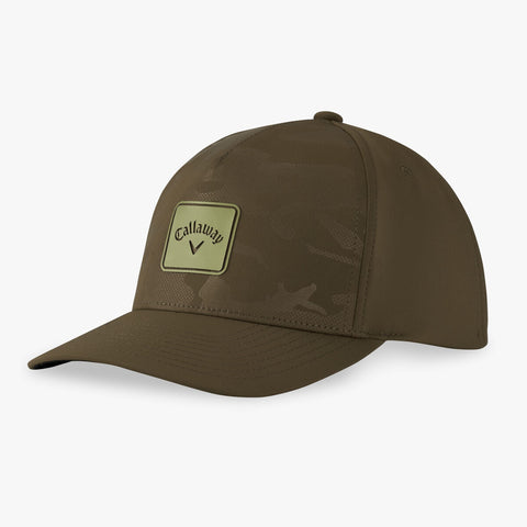 Favorite Track 2024 Cap