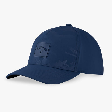 Favorite Track 2024 Cap