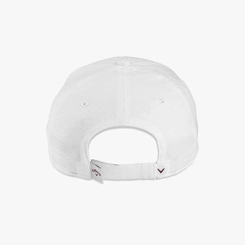 Hightail Reva Cap