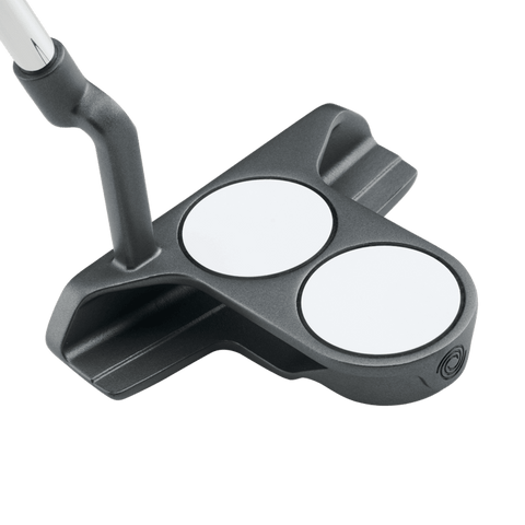 DFX 25 2BallBlade CH OS Putter