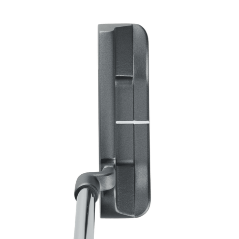 DFX 25 One CH OS Putter