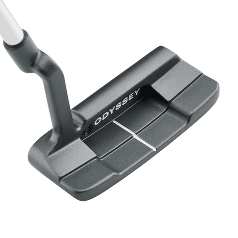 DFX 25 One W CH OS Putter