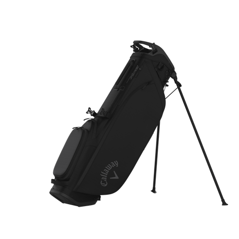 Hyperlite Zero Standbag Major Limited Edition
