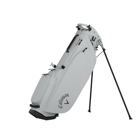 Hyperlite Zero Standbag Major Limited Edition