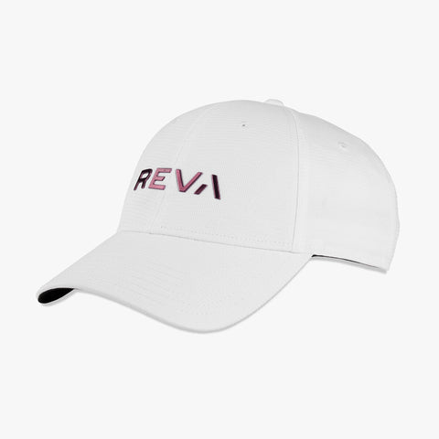 Liquid Metal Reva
