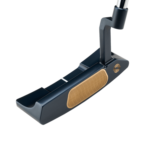 Ai One MLD Cruiser 1WT CH OS Putter