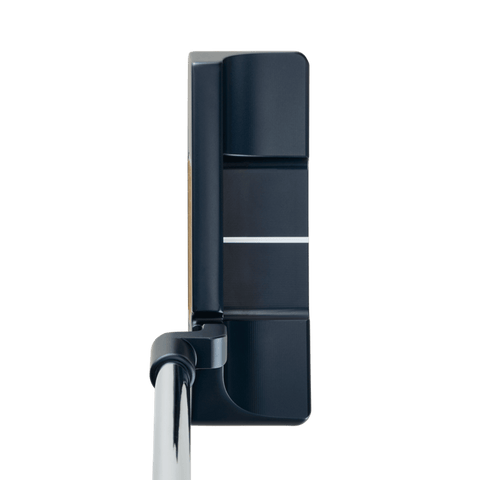 Ai One MLD Cruiser 1WT CH OS Putter