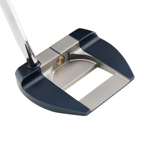 Ai One MLD JB Mini T V90 DB Pistol Putter