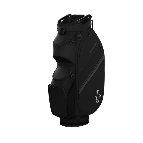 Chase 14 Cartbag