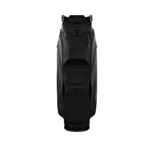 Chase 14 Cartbag