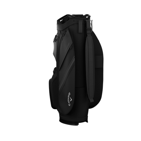 Chase 14 Cartbag