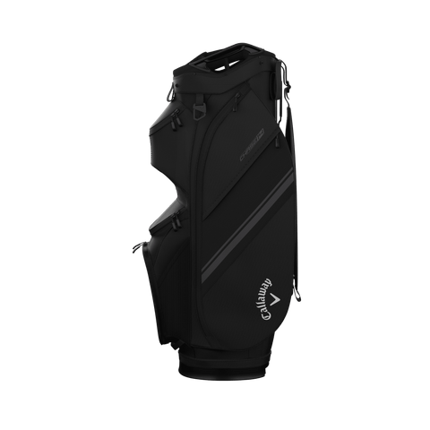 Chase 14 Cartbag