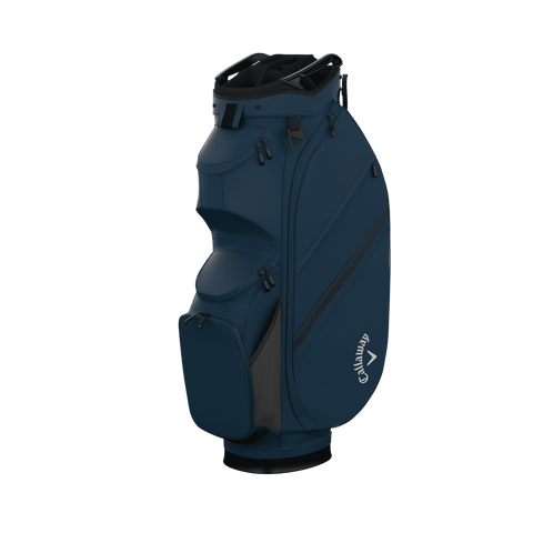 Chase 14 Cartbag