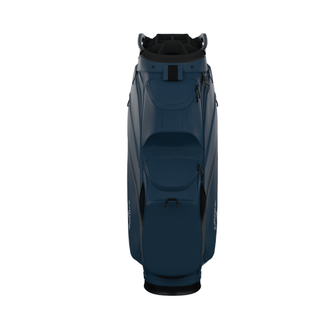 Chase 14 Cartbag