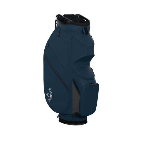 Chase 14 Cartbag