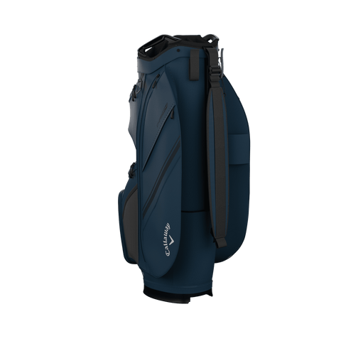 Chase 14 Cartbag