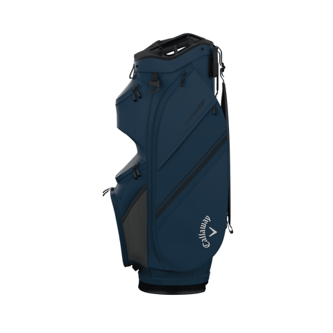 Chase 14 Cartbag